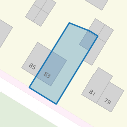 Perceel NDN00-D-4457