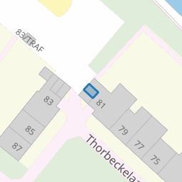 Perceel NDN00-D-4460