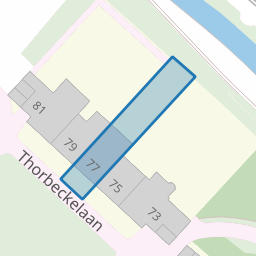 Perceel NDN00-D-4463