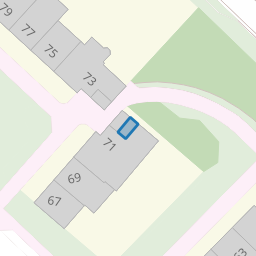 Perceel NDN00-D-4468