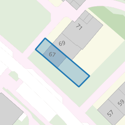 Perceel NDN00-D-4471