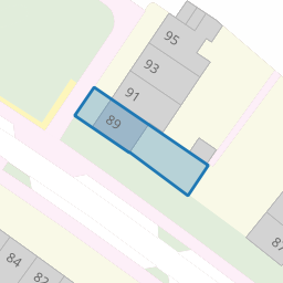 Perceel NDN00-D-4473