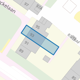 Perceel NDN00-D-4475