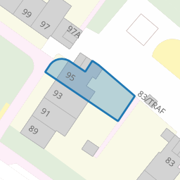 Perceel NDN00-D-4476