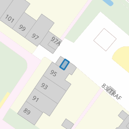 Perceel NDN00-D-4478