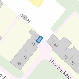 Perceel NDN00-D-4479