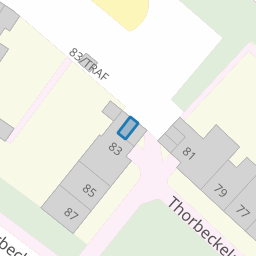 Perceel NDN00-D-4480