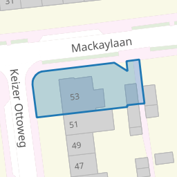 Perceel NDN00-D-4485