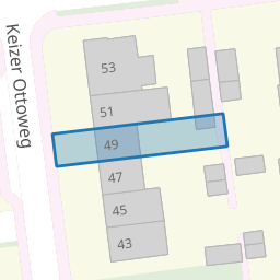 Perceel NDN00-D-4487