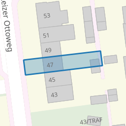 Perceel NDN00-D-4488