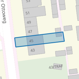 Perceel NDN00-D-4489