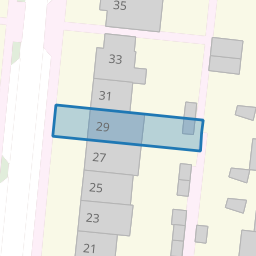 Perceel NDN00-D-4493