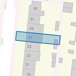 Perceel NDN00-D-4494