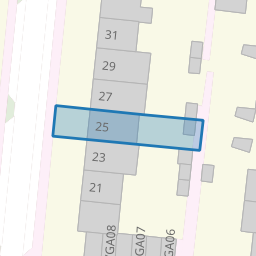 Perceel NDN00-D-4495