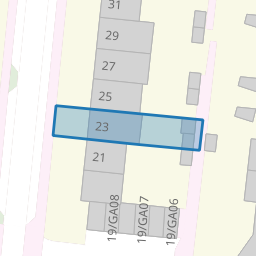 Perceel NDN00-D-4496