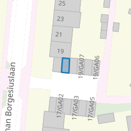 Perceel NDN00-D-4500