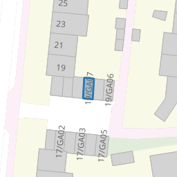 Perceel NDN00-D-4501