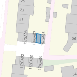 Perceel NDN00-D-4502