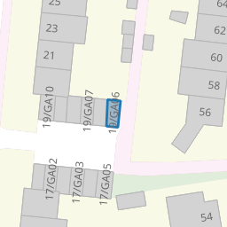 Perceel NDN00-D-4503