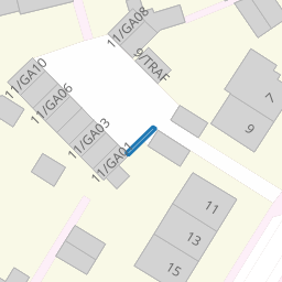 Perceel NDN00-D-4509