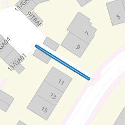 Perceel NDN00-D-4510