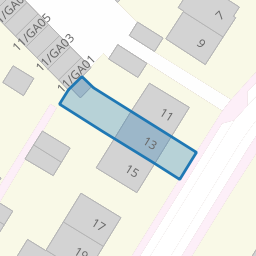 Perceel NDN00-D-4512