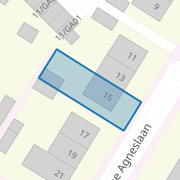 Perceel NDN00-D-4513