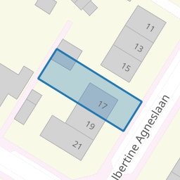 Perceel NDN00-D-4514