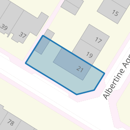 Perceel NDN00-D-4516