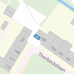 Perceel NDN00-D-4518