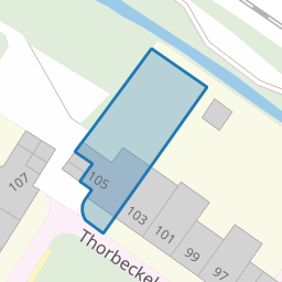 Perceel NDN00-D-4520