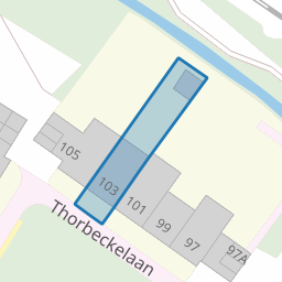 Perceel NDN00-D-4521