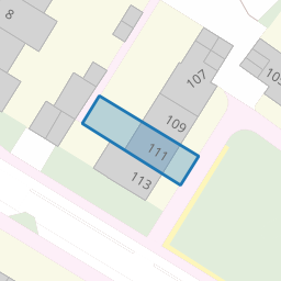 Perceel NDN00-D-4532