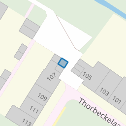 Perceel NDN00-D-4535