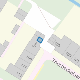 Perceel NDN00-D-4537