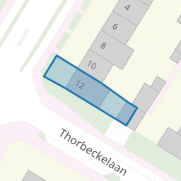 Perceel NDN00-D-4542