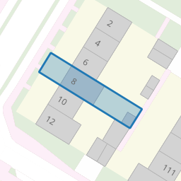 Perceel NDN00-D-4544