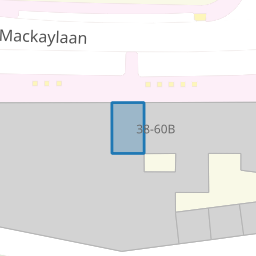 Perceel NDN00-D-4563