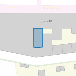 Perceel NDN00-D-4564