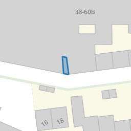 Perceel NDN00-D-4566