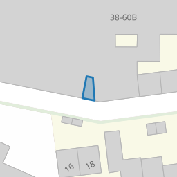 Perceel NDN00-D-4569