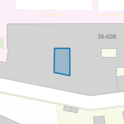 Perceel NDN00-D-4572