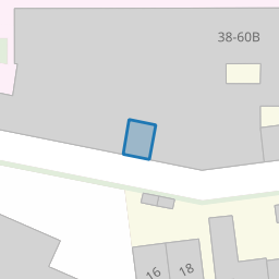 Perceel NDN00-D-4573