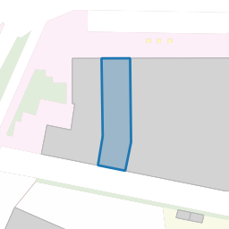 Perceel NDN00-D-4576