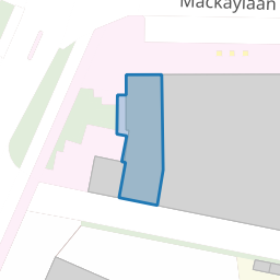 Perceel NDN00-D-4577