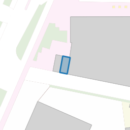 Perceel NDN00-D-4578