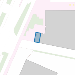 Perceel NDN00-D-4579