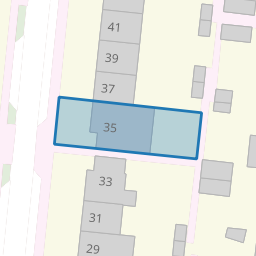 Perceel NDN00-D-4588