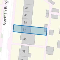 Perceel NDN00-D-4589