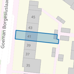 Perceel NDN00-D-4591